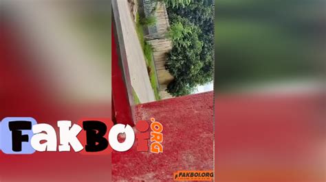fakboi .com|JABOLTV .